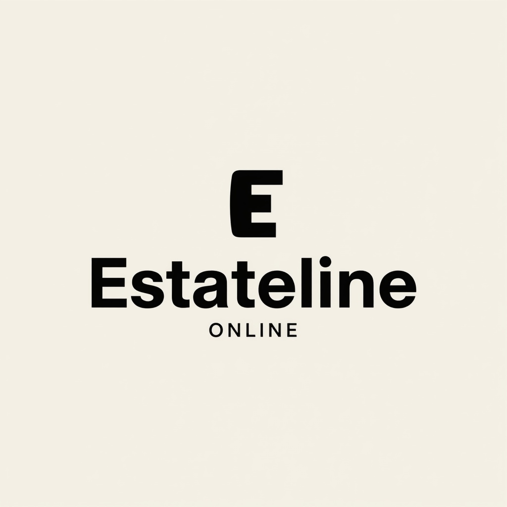 Estateline